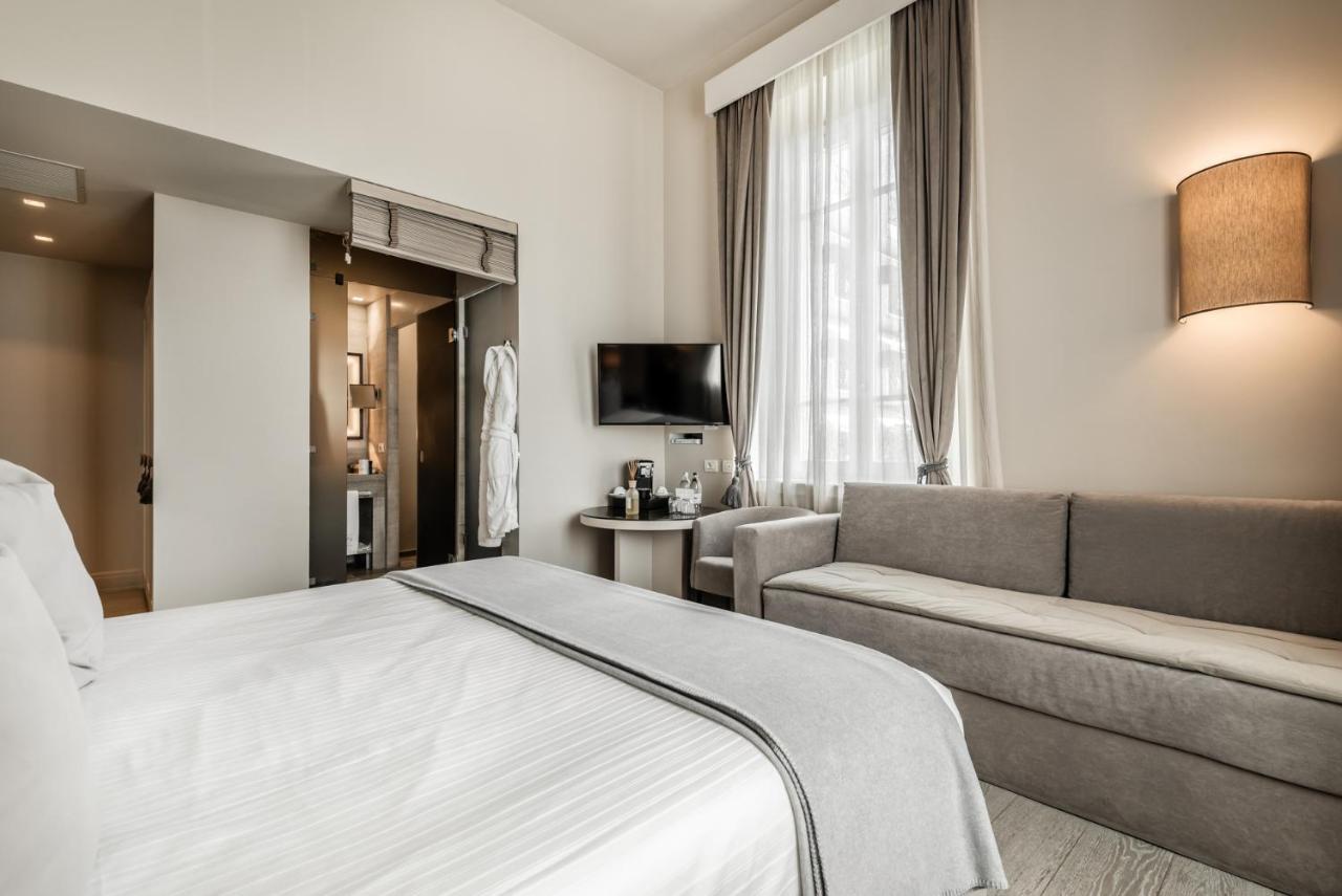 Superior Double Room with Sea View,1387873562:JPEG