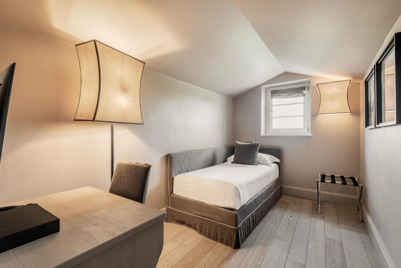 Family Suite,1387872722:JPEG